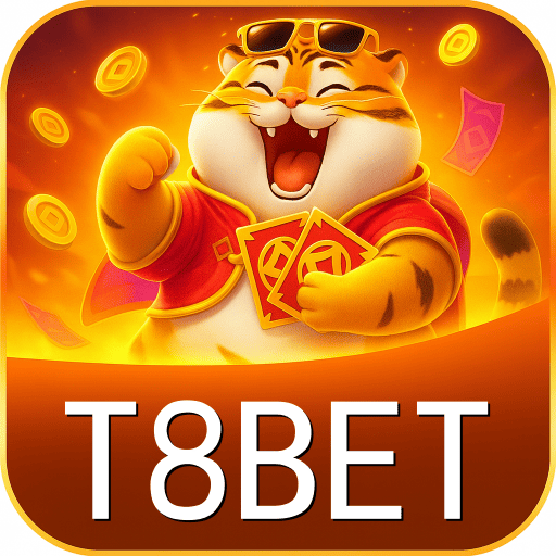 t8bet