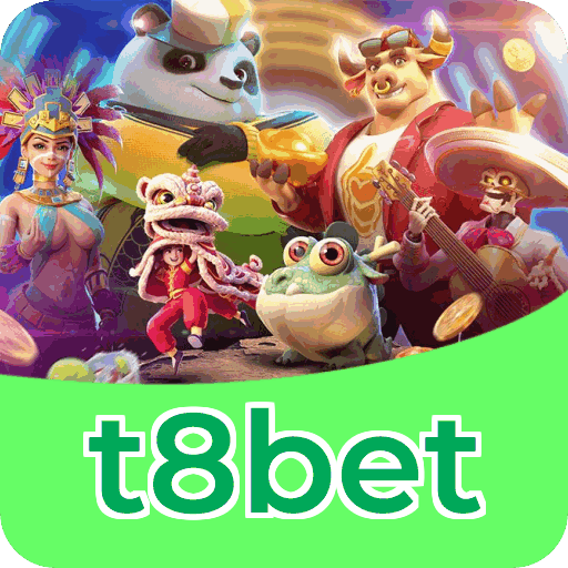 Fortune Tiger - Jogo mais popular do Brasil