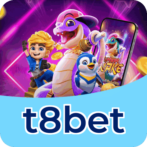 Fortune Dragon - RTP 96.96%