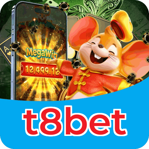 Reload Bonus t8bet