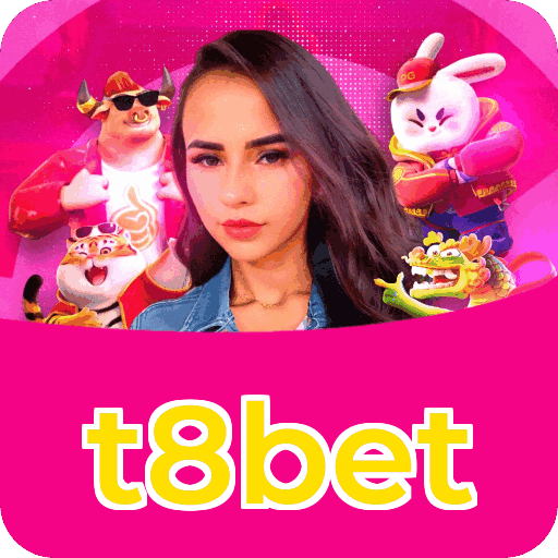 Certificações de segurança e licenças da t8bet