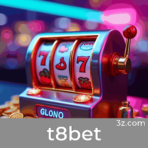 Maximize Seus Ganhos com t8bet: Estratégias Avançadas de Jogo