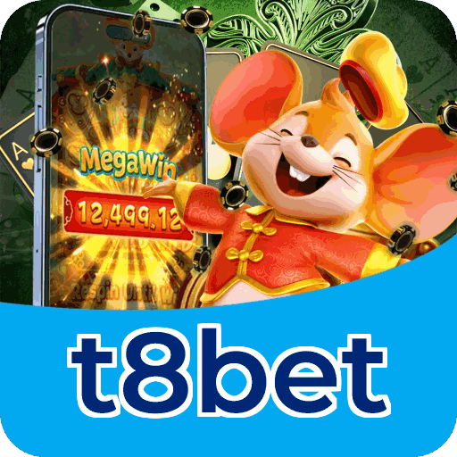 Equipe de suporte ao cliente da t8bet