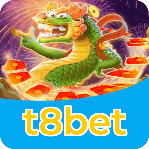 Programa VIP t8bet