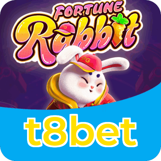 Pagamentos e segurança no app