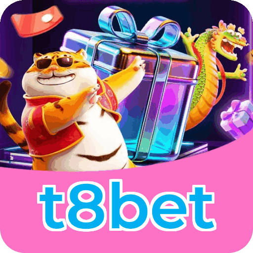 Slots Premium da PG Soft na t8bet