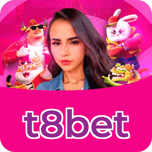 Jogos Fortune 20+