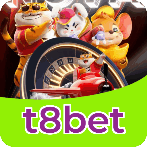 Download iOS t8bet