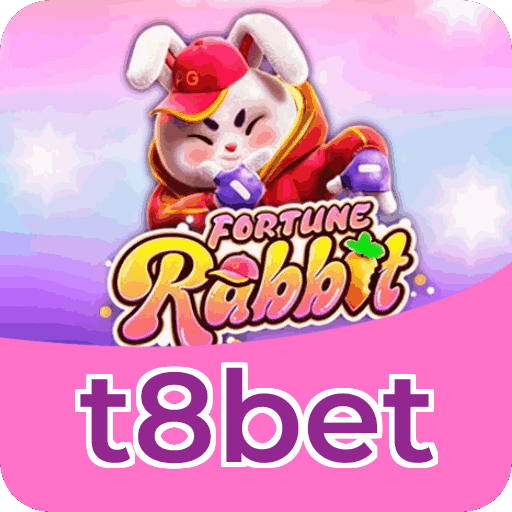 Sweet Bonanza - Slot popular com multiplicadores