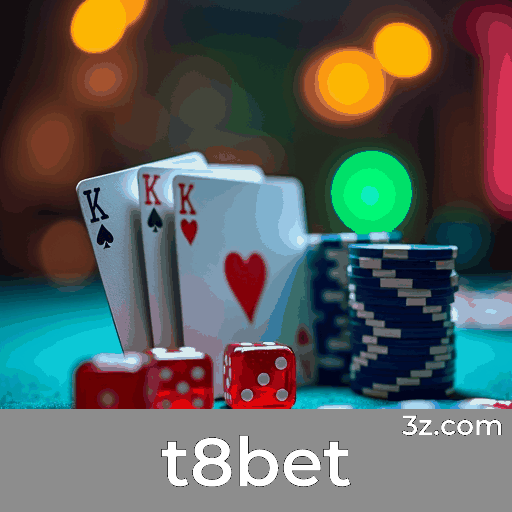 Ofertas Exclusivas do t8bet para Usuários do Brasil