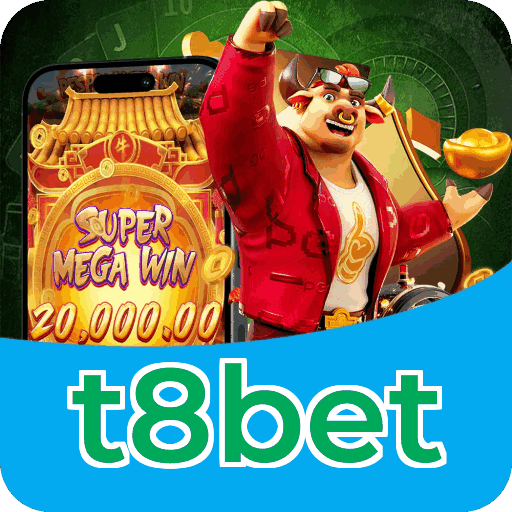 Apostas esportivas ao vivo na t8bet