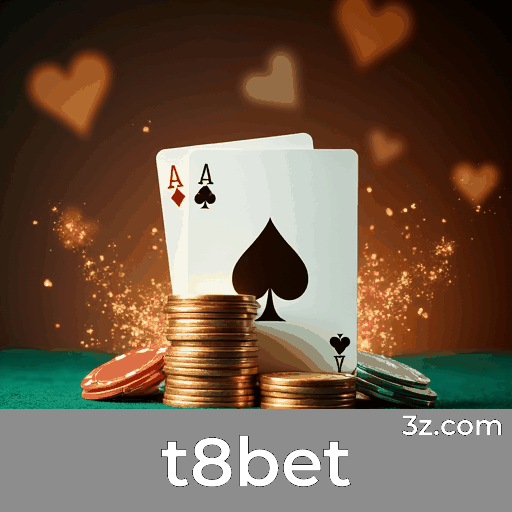 Adrenalina Máxima no Crash da t8bet