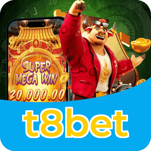 Baixar APK t8bet