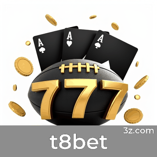 Análise de Esporte e Estratégias de Apostas no t8bet