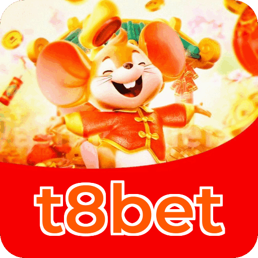 Métodos de pagamento aceitos na t8bet