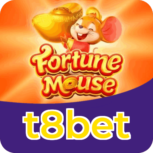 Download PC t8bet